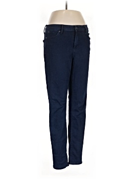 Simply Vera Vera Wang Jeans (view 1)