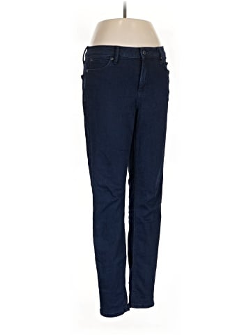Simply Vera Vera Wang Jeans (view 1)