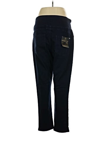 DG^2 by Diane Gilman Jeggings (view 2)