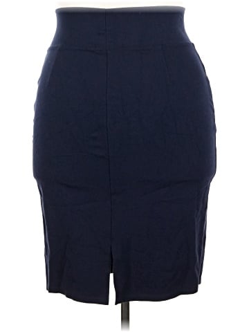 New Look Casual Skirt (view 2)