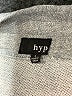 Hyp Gray Sweatpants Size L - photo 7