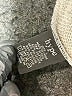 Hyp Gray Sweatpants Size L - photo 8