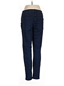 Simply Vera Vera Wang Jeans (view 2)