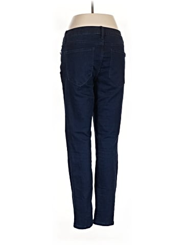 Simply Vera Vera Wang Jeans (view 2)