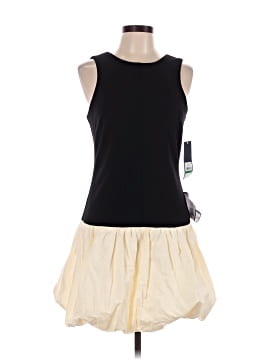 RACHEL Rachel Roy Casual Dress (view 1)