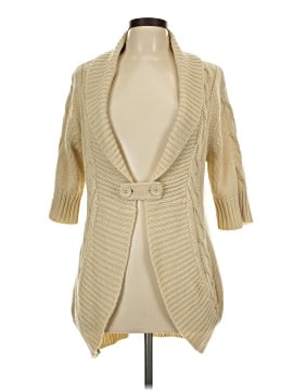 New Directions Cardigan