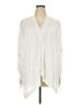 Avenue Ivory Cardigan Size 22 Plus - photo 1