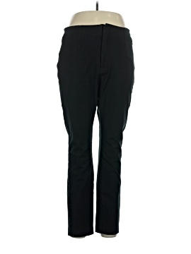 Old Navy Dress Pants (view 1)