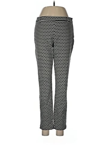 H&M Casual Pants (view 1)