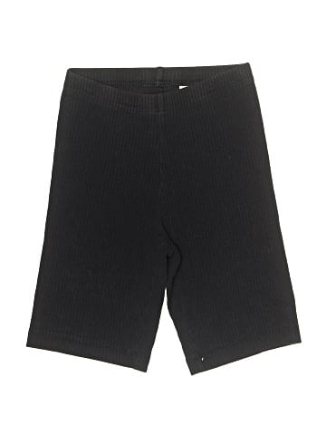 Old Navy Athletic Shorts (view 1)