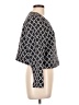 Ann Taylor Black Jacket Size 14 - photo 4