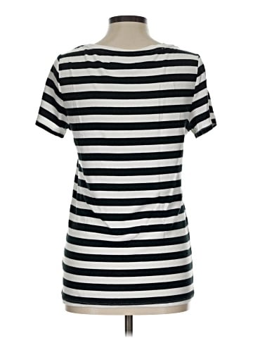 Merona Short Sleeve T-Shirt (view 2)