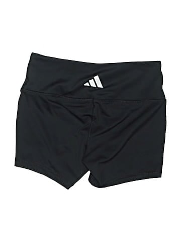 Adidas Athletic Shorts (view 2)