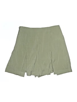 Andrea Iyamah Skort
