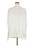 Avenue Ivory Cardigan Size 22 Plus - photo 2