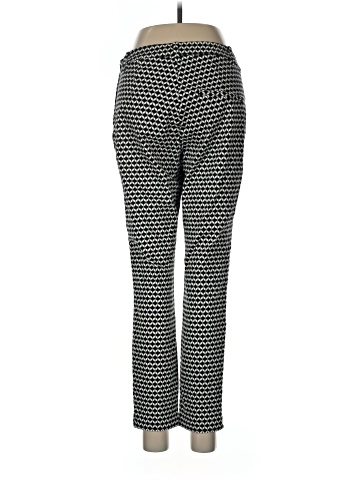 H&M Casual Pants (view 2)