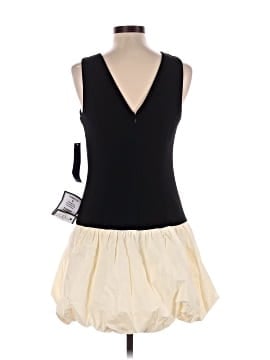 RACHEL Rachel Roy Casual Dress (view 2)