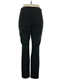 Old Navy Dress Pants (view 2)