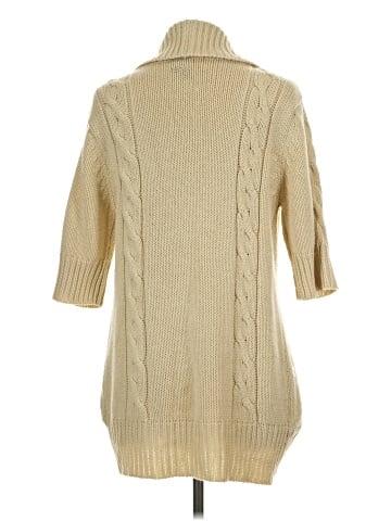 New Directions Cardigan (view 2)