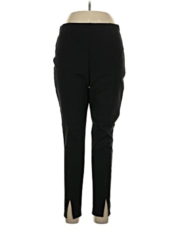 Pamela McCoy Dress Pants (view 1)
