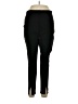 Pamela McCoy Black Dress Pants Size XL - photo 1
