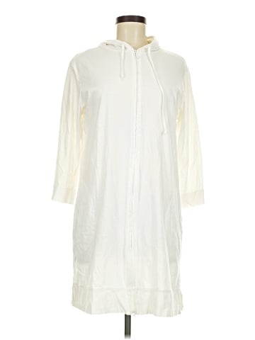 L.L.Bean Raincoat (view 1)