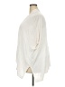 Avenue Ivory Cardigan Size 22 Plus - photo 5