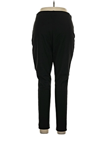 Pamela McCoy Dress Pants (view 2)