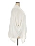 Avenue Ivory Cardigan Size 22 Plus - photo 4