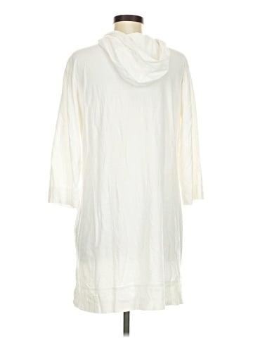 L.L.Bean Raincoat (view 2)