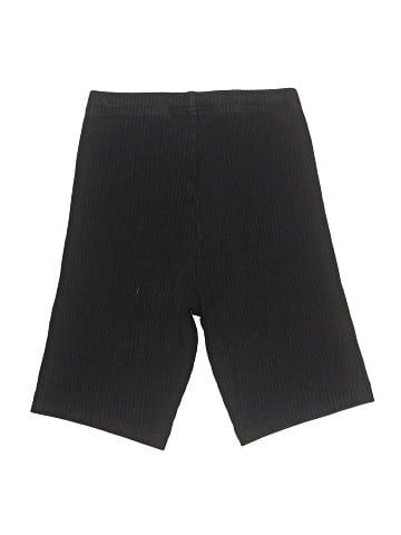 Old Navy Athletic Shorts (view 2)