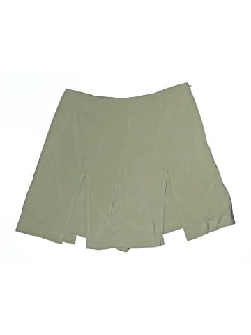 Andrea Iyamah Skort (view 2)