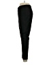 Pamela McCoy Black Dress Pants Size XL - photo 5