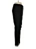 Pamela McCoy Black Dress Pants Size XL - photo 4