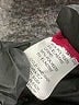 Bec & Bridge Solid Pink Cocktail Dress Size 4 - photo 5