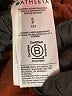 Athleta Brown Pullover Sweater Size S - photo 8