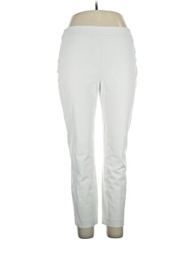 SPANX Active Pants (view 1)
