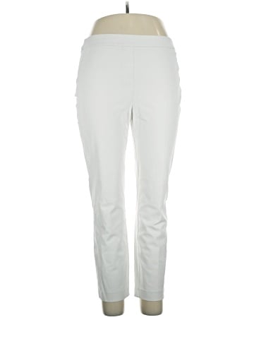 SPANX Active Pants (view 1)