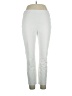 SPANX Solid Gray Active Pants Size XL - photo 1