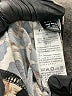 Shein Brown Tank Top Size XS - photo 8
