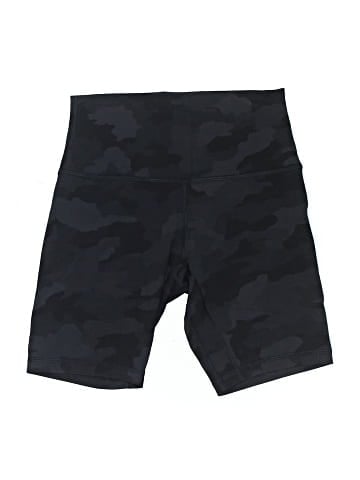 Lululemon Athletica Athletic Shorts (view 1)