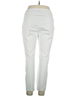 SPANX Active Pants (view 2)
