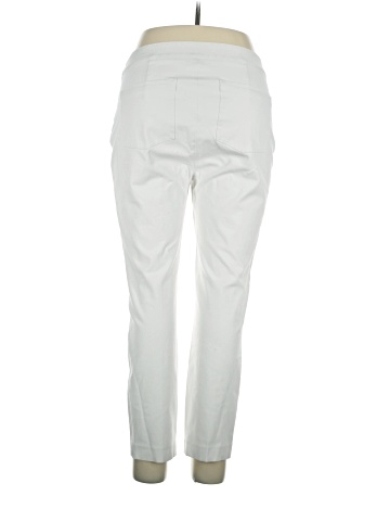 SPANX Active Pants (view 2)
