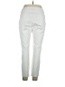 SPANX Solid Gray Active Pants Size XL - photo 2