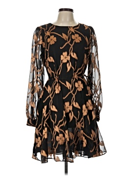 Tommy Hilfiger Cocktail Dress (view 1)