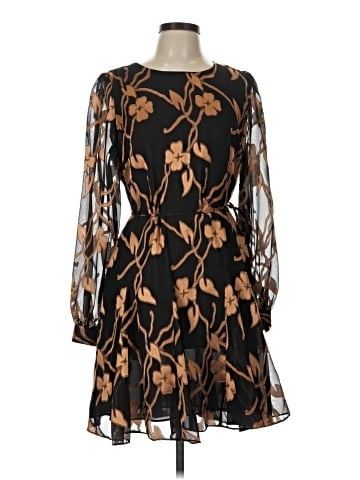 Tommy Hilfiger Cocktail Dress (view 1)