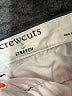 Crewcuts Blue Casual Pants Size 7 - photo 3