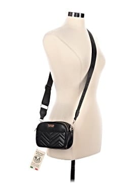 Valentino Orlandi Crossbody Bag (view 2)