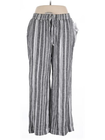 Briggs Casual Pants (view 1)