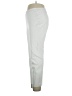 SPANX Solid Gray Active Pants Size XL - photo 5